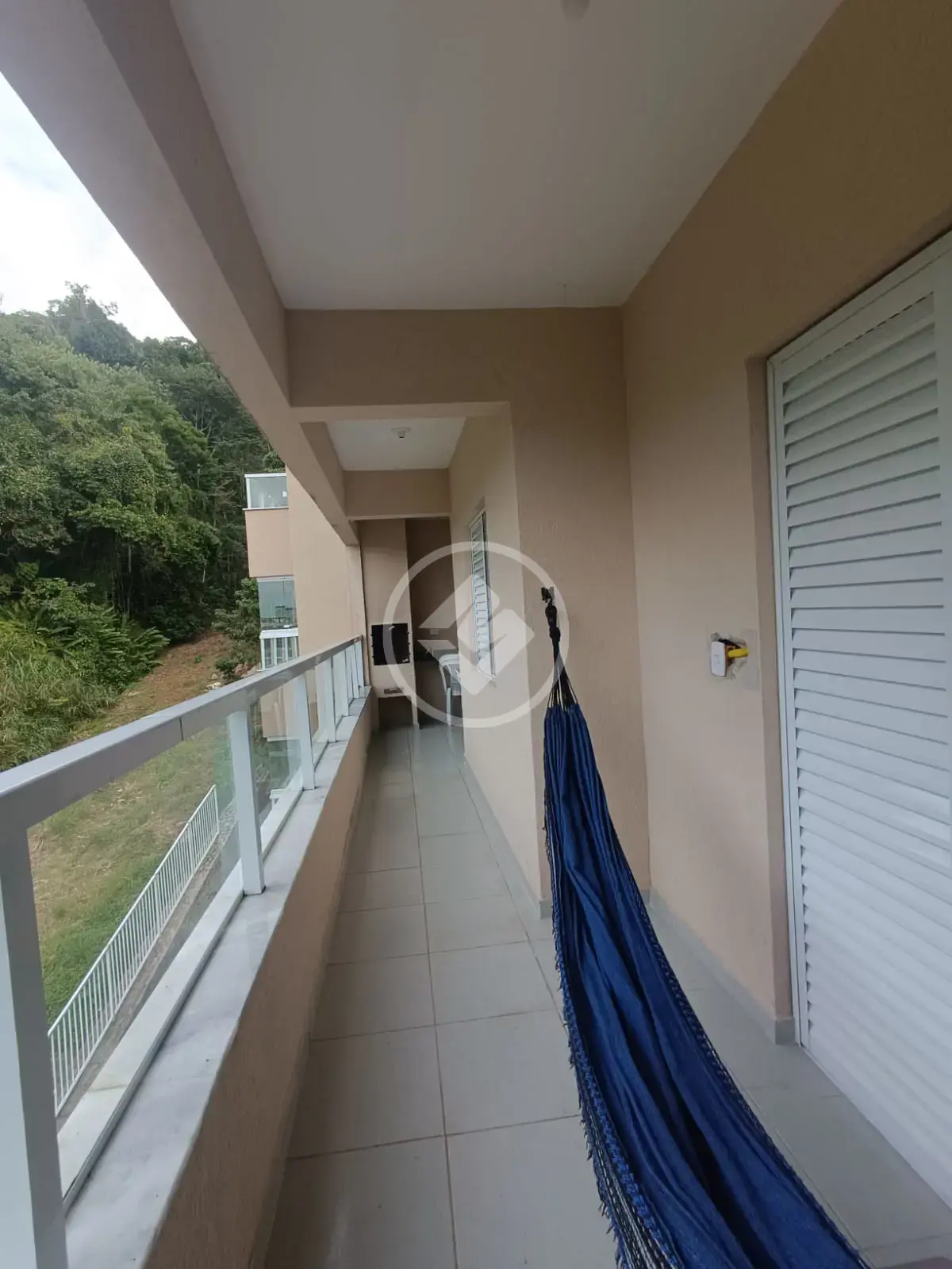 Image 9 - Apartamento em Toninhas, Ubatuba - SP