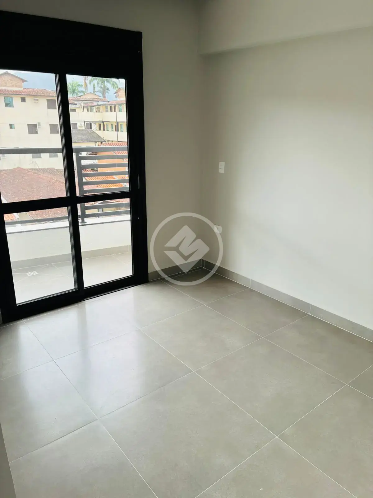 Imagem 3 - Apartamento em Itaguá, Ubatuba - SP