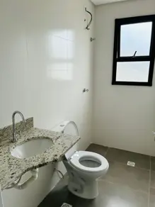 Imagem 6 - Apartamento em Itaguá, Ubatuba - SP