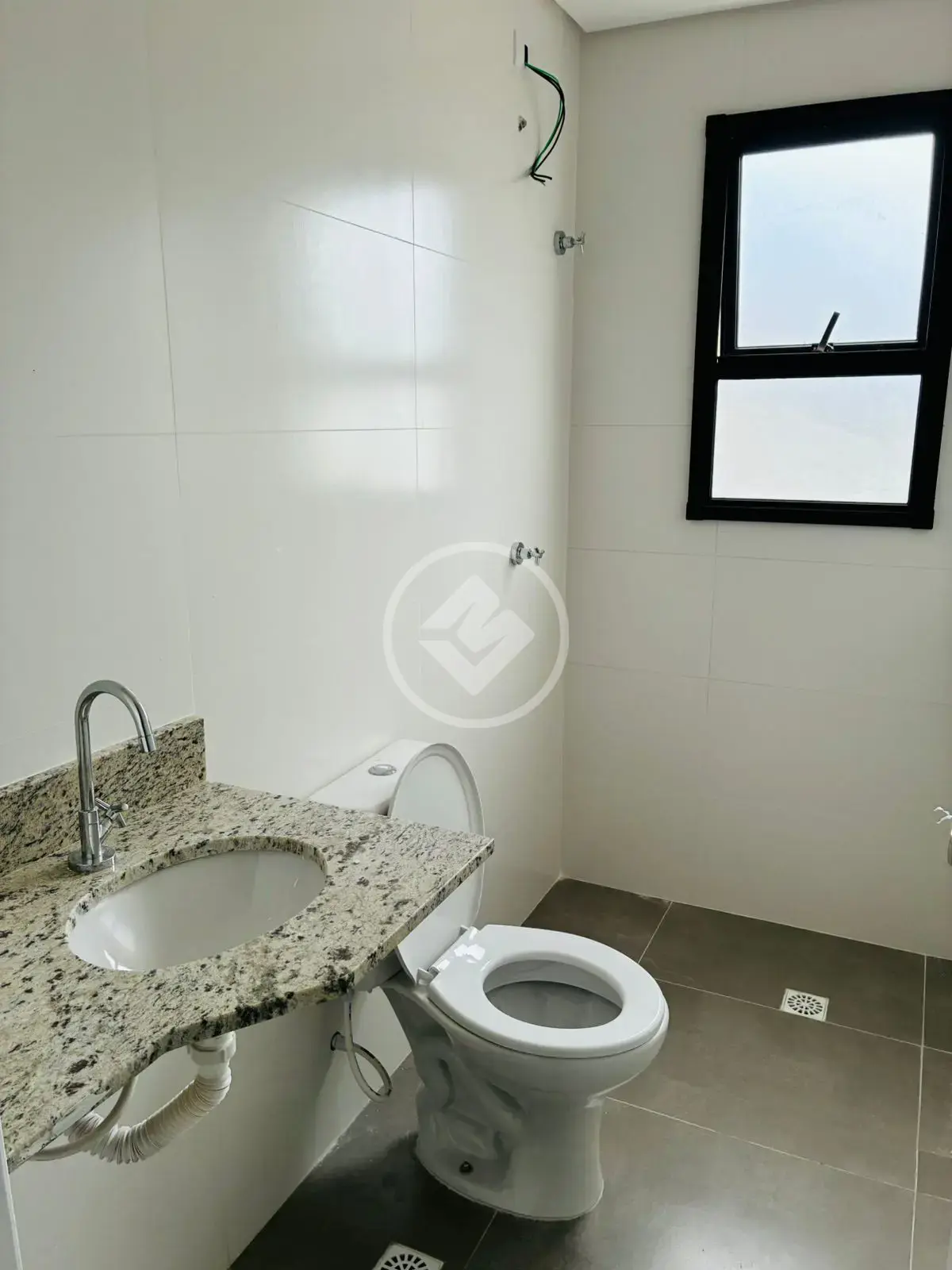 Imagem 6 - Apartamento em Itaguá, Ubatuba - SP