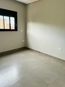 Imagem 5 - Apartamento em Itaguá, Ubatuba - SP
