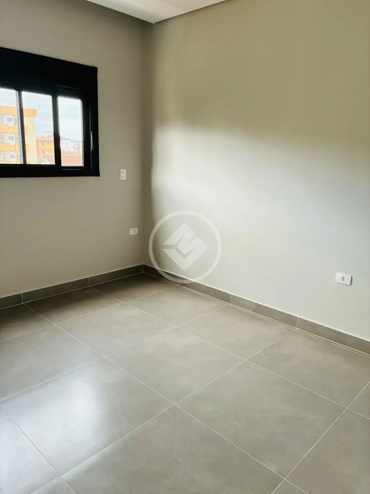 Imagem 5 - Apartamento em Itaguá, Ubatuba - SP