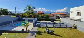Casa Condomínio Pontal de Santa Marina, Caraguatatuba - SP — foto 2