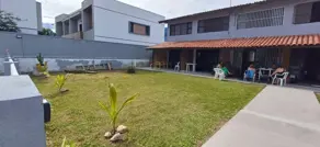 Imagem 2 - Casa Condomínio em Pontal de Santa Marina, Caraguatatuba - SP