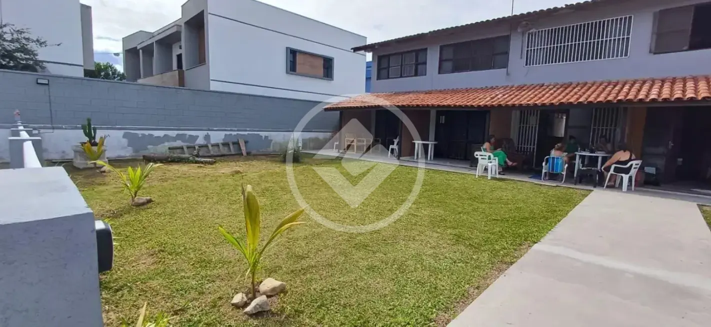 Imagem 2 - Casa Condomínio em Pontal de Santa Marina, Caraguatatuba - SP