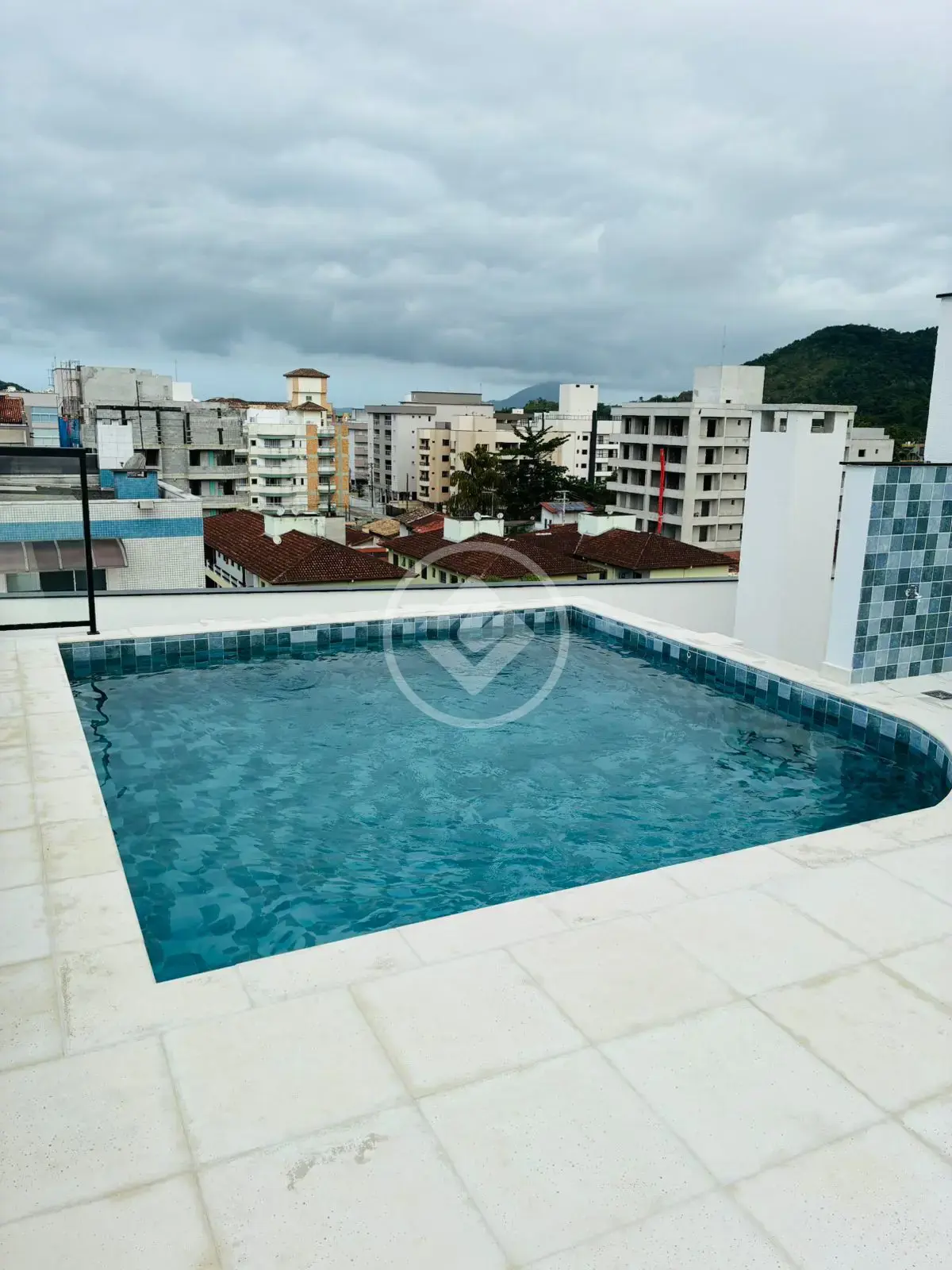 Image 10 - Apartamento em Itaguá, Ubatuba - SP