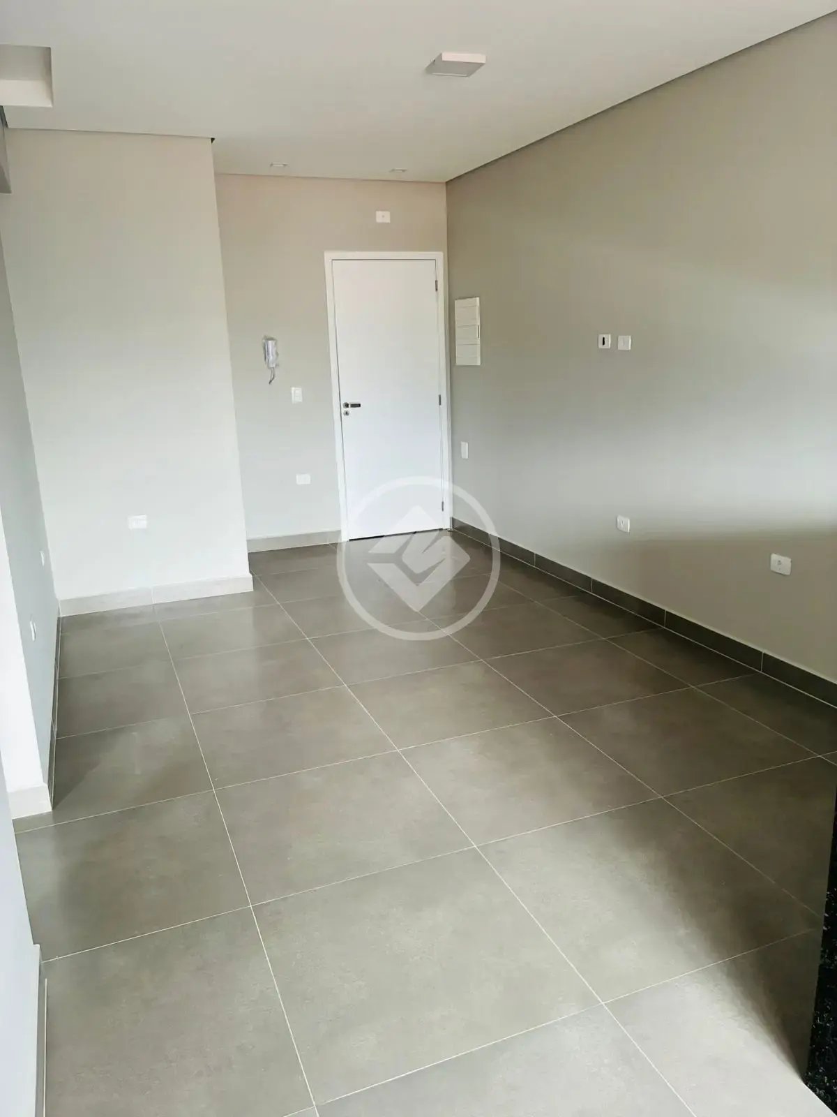 Imagem 3 - Apartamento em Itaguá, Ubatuba - SP
