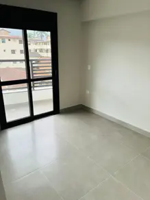 Imagem 4 - Apartamento em Itaguá, Ubatuba - SP