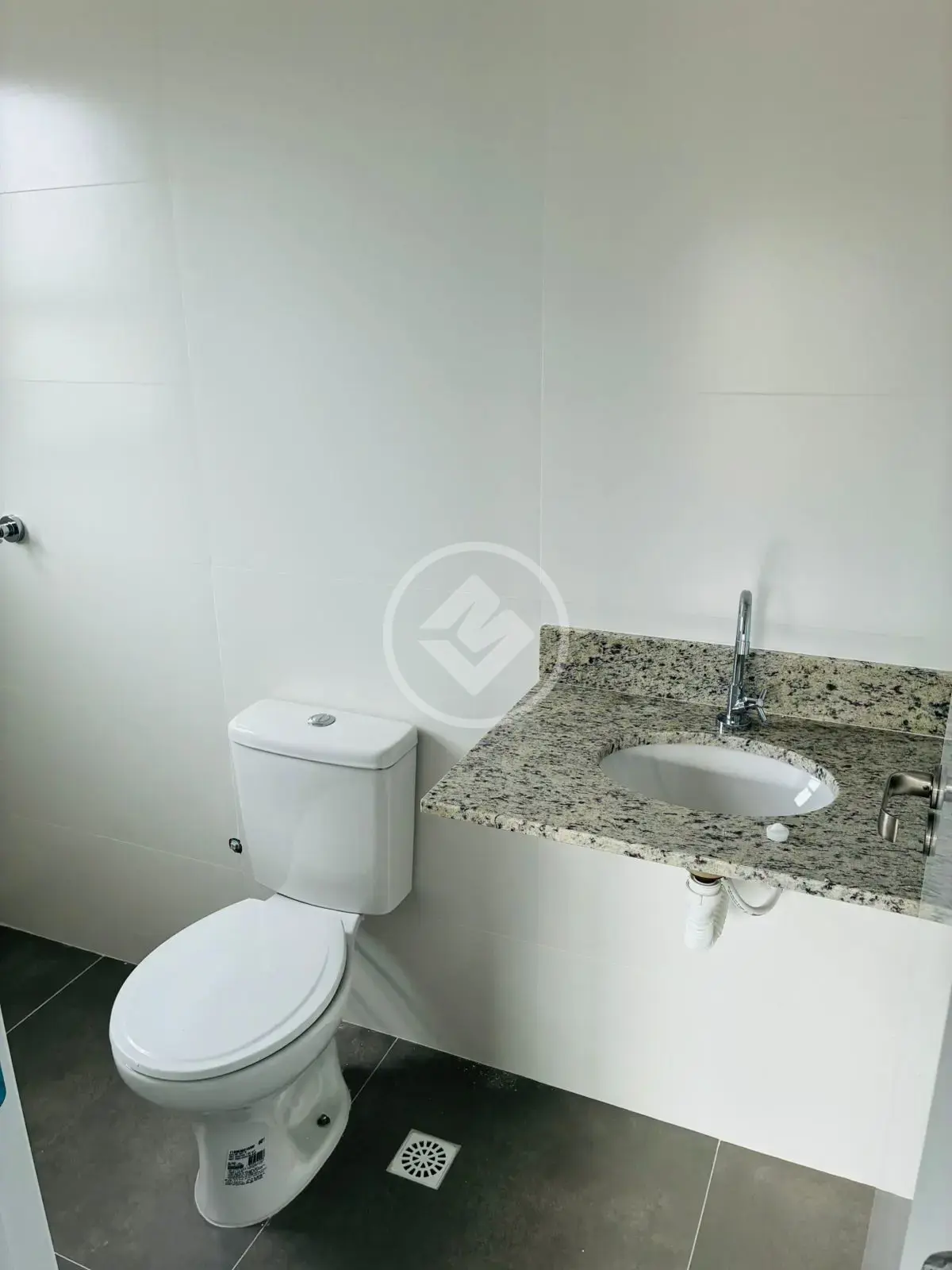 Imagem 5 - Apartamento em Itaguá, Ubatuba - SP