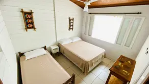 Imagem 2 - Casa em Toninhas, Ubatuba - SP