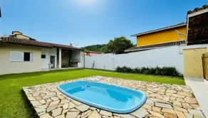 Imagem 3 - Casa em Toninhas, Ubatuba - SP