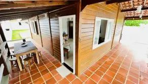 Imagem 6 - Casa em Toninhas, Ubatuba - SP