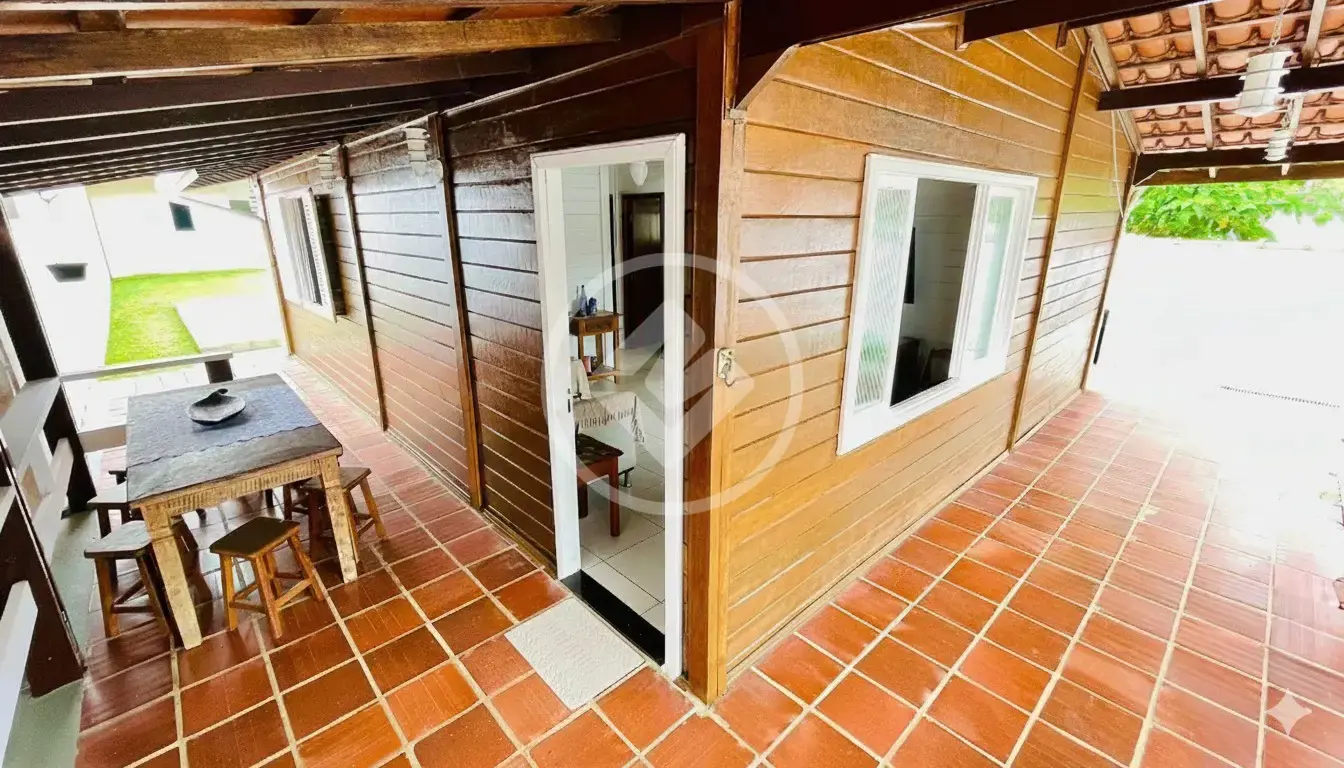 Imagem 6 - Casa em Toninhas, Ubatuba - SP