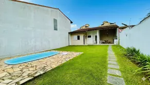 Imagem 4 - Casa em Toninhas, Ubatuba - SP