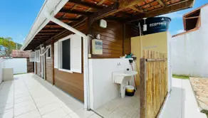 Imagem 5 - Casa em Toninhas, Ubatuba - SP