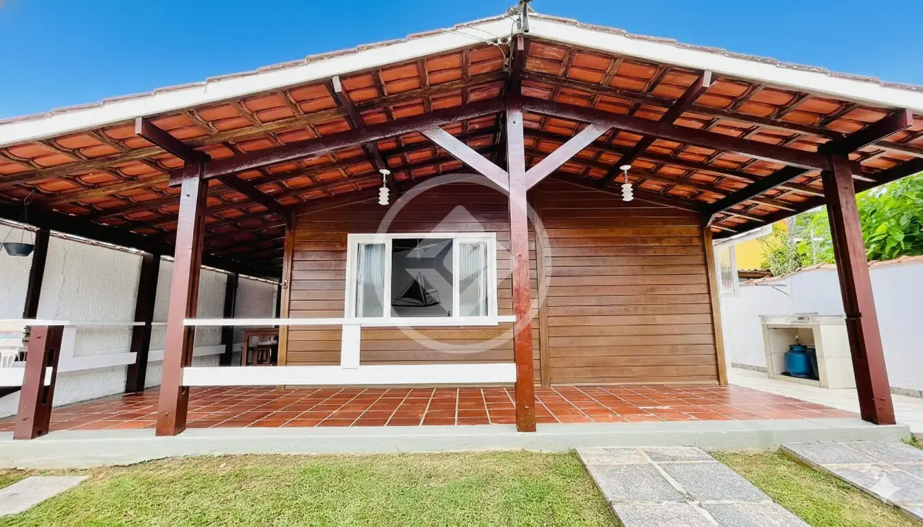 Image 34 - Casa em Toninhas, Ubatuba - SP