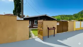 Casa Toninhas, Ubatuba - SP — foto 2