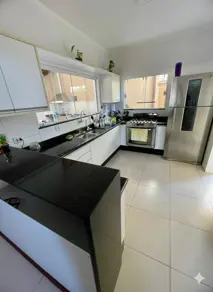 Casa Praia das Toninhas, Ubatuba - SP — foto 2