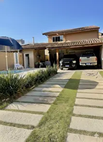 Imagem 3 - Casa em Praia das Toninhas, Ubatuba - SP