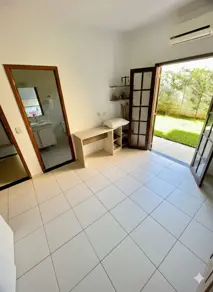 Imagem 4 - Casa em Praia das Toninhas, Ubatuba - SP