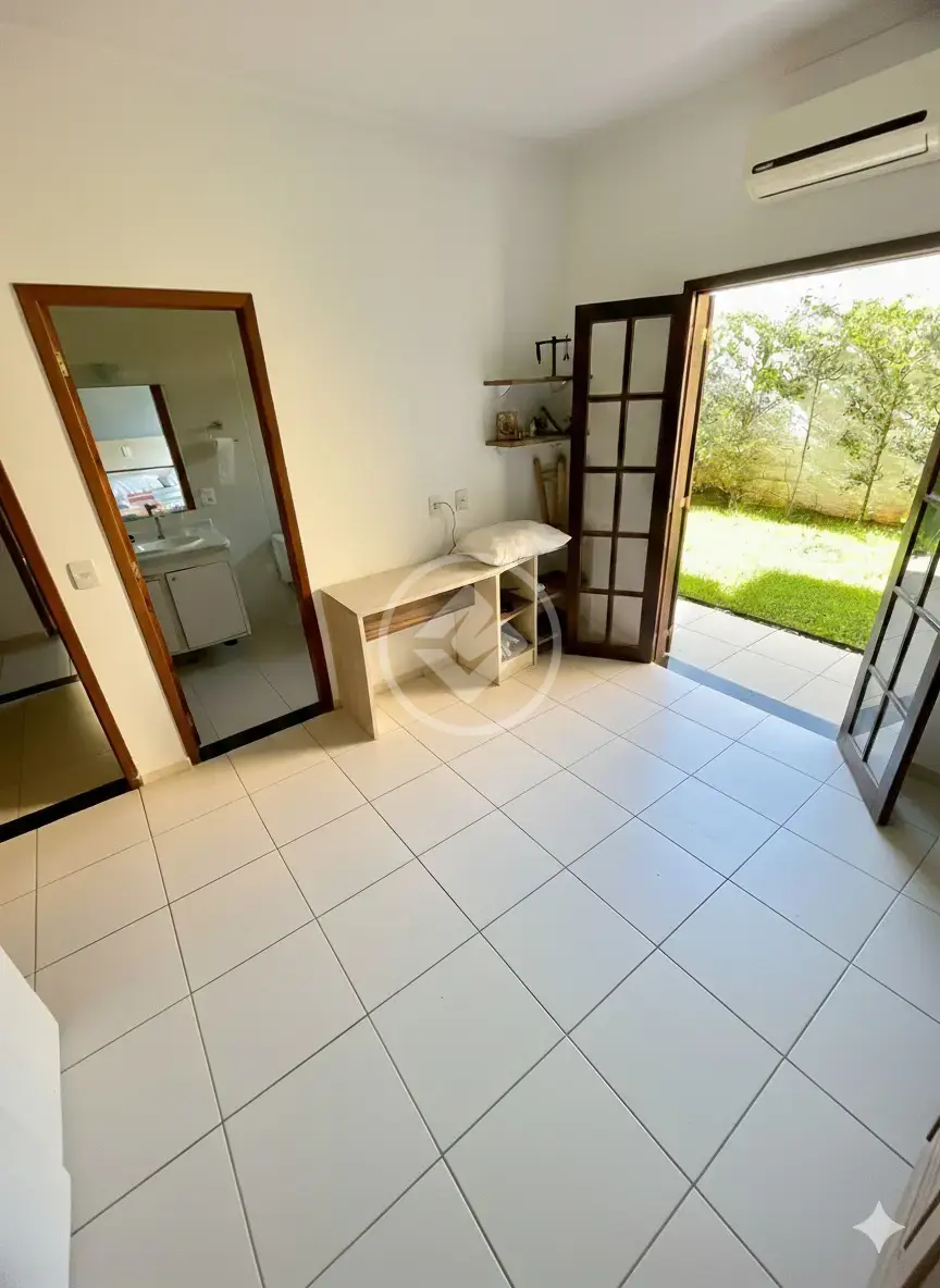 Imagem 4 - Casa em Praia das Toninhas, Ubatuba - SP