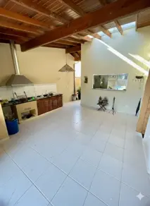 Imagem 5 - Casa em Praia das Toninhas, Ubatuba - SP