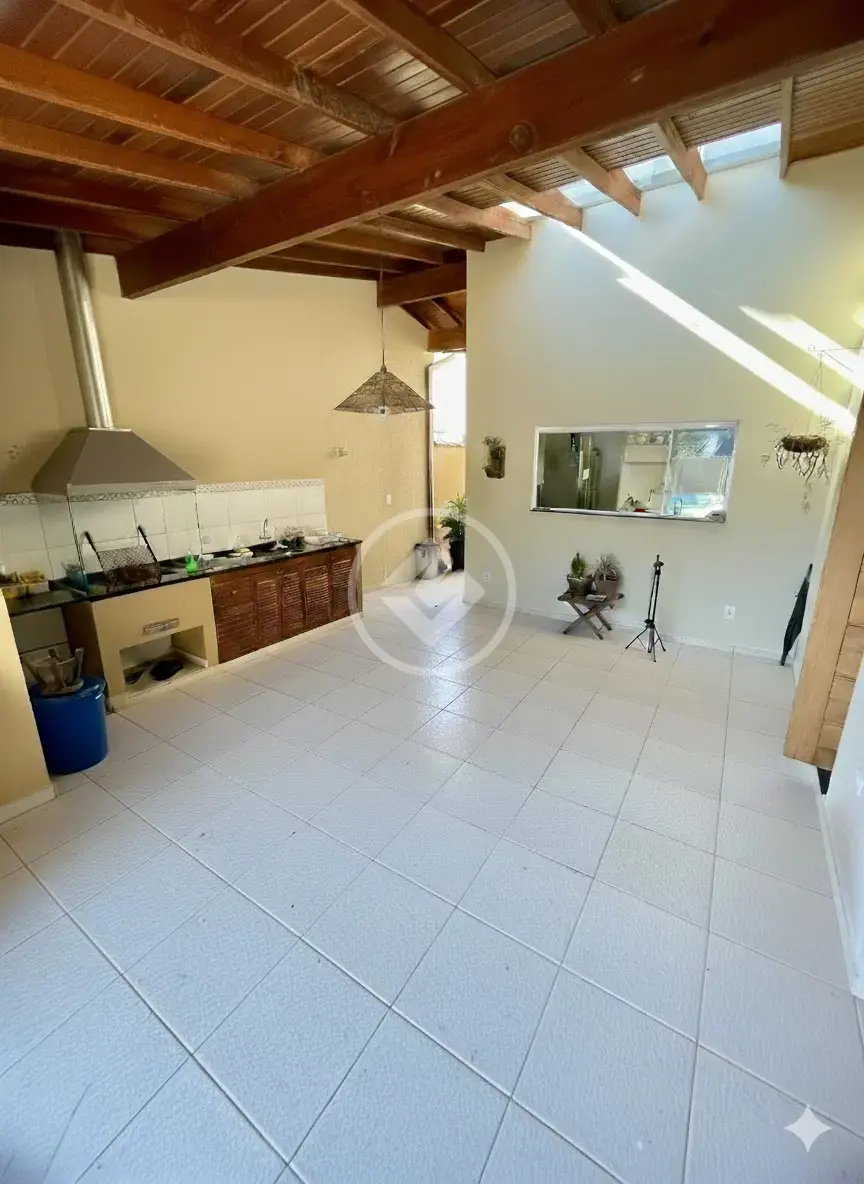 Imagem 5 - Casa em Praia das Toninhas, Ubatuba - SP