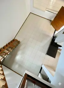 Imagem 6 - Casa em Praia das Toninhas, Ubatuba - SP
