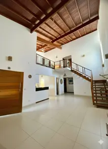Casa Praia das Toninhas, Ubatuba - SP — foto 1