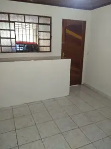 Imagem 4 - Casa em Centro, São José dos Campos - SP