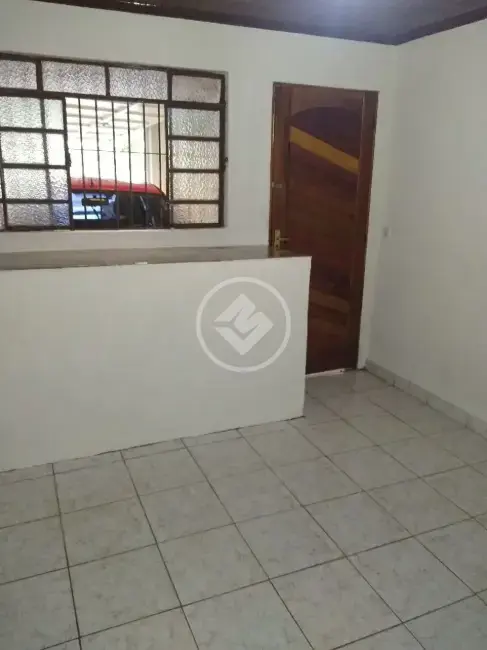 Imagem 4 - Casa em Centro, São José dos Campos - SP