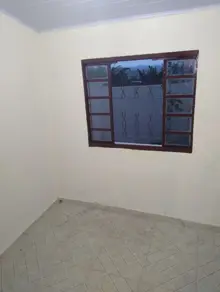 Imagem 5 - Casa em Centro, São José dos Campos - SP