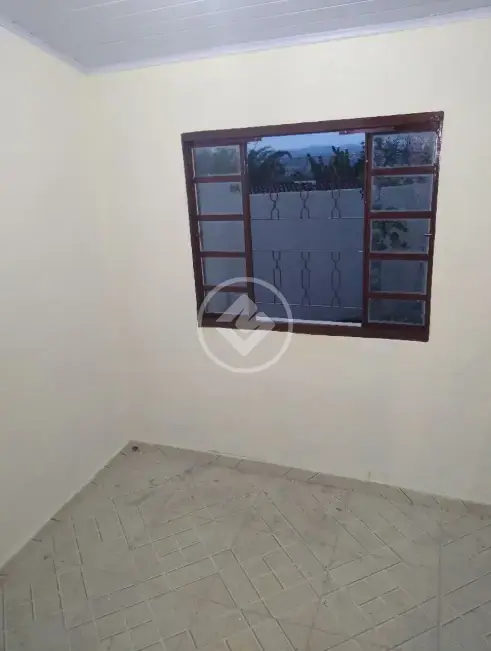 Imagem 5 - Casa em Centro, São José dos Campos - SP