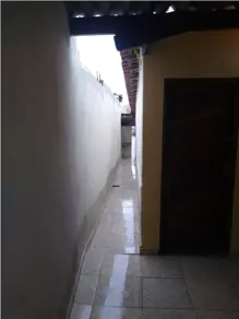 Casa Centro, São José dos Campos - SP — foto 2
