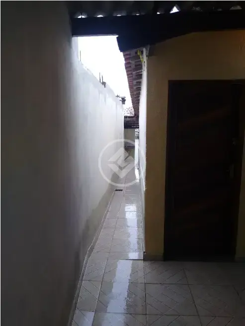 Imagem 1 - Casa em Centro, São José dos Campos - SP