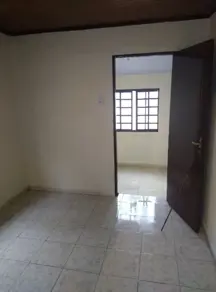 Imagem 2 - Casa em Centro, São José dos Campos - SP