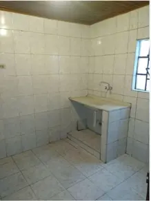Imagem 3 - Casa em Centro, São José dos Campos - SP