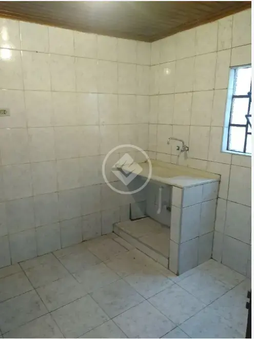 Imagem 3 - Casa em Centro, São José dos Campos - SP