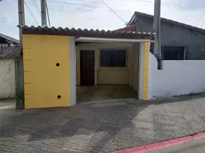 Casa Centro, São José dos Campos - SP — foto 1