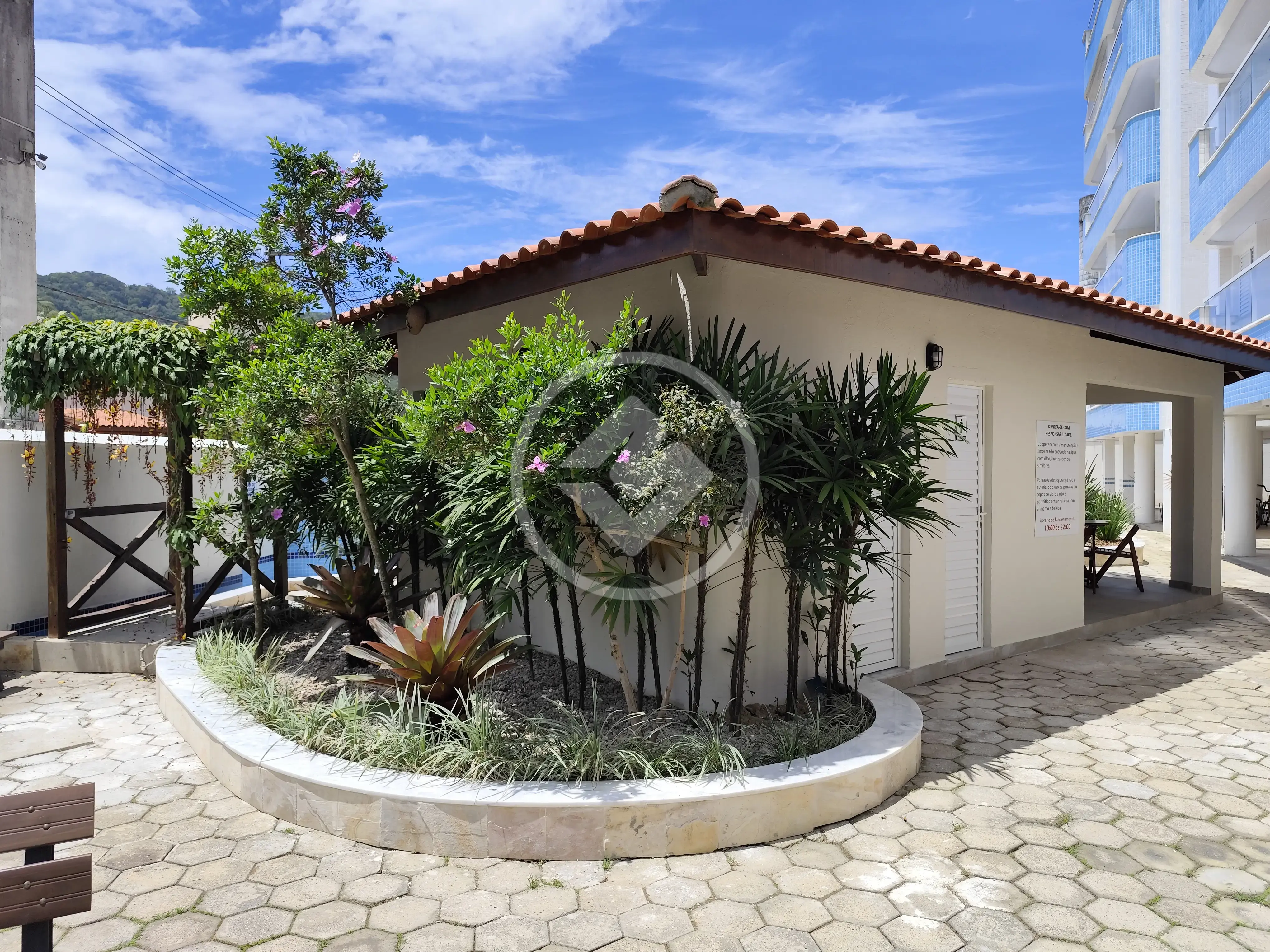 Image 43 - Apartamento em Enseada, Ubatuba - SP