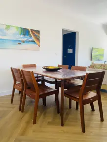 Imagem 2 - Apartamento em Enseada, Ubatuba - SP