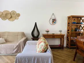Imagem 3 - Apartamento em Enseada, Ubatuba - SP