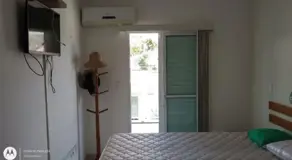 Imagem 2 - Apartamento em Praia do Tenório, Ubatuba - SP
