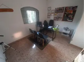 Sobrado Jardim Bela Vista, São José dos Campos - SP — foto 2
