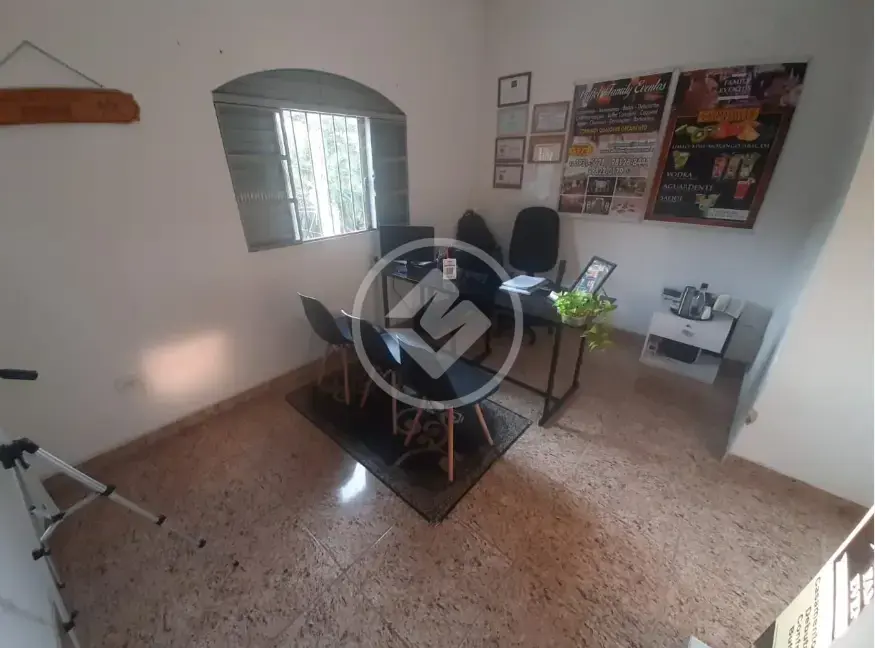Image 2 - Sobrado em Jardim Bela Vista, São José dos Campos - SP