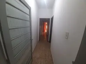 Imagem 5 - Sobrado em Jardim Bela Vista, São José dos Campos - SP