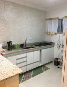 Imagem 3 - Apartamento em Praia Grande, Ubatuba - SP