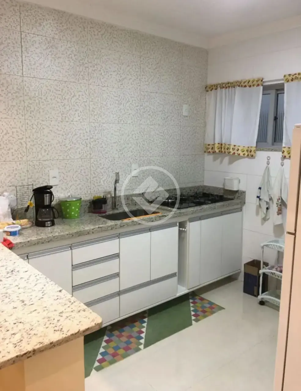 Imagem 3 - Apartamento em Praia Grande, Ubatuba - SP