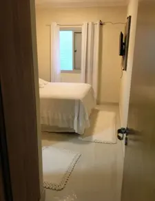 Imagem 4 - Apartamento em Praia Grande, Ubatuba - SP