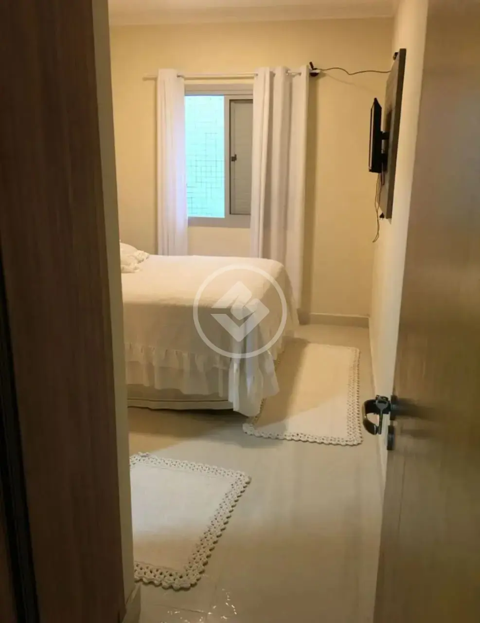 Imagem 4 - Apartamento em Praia Grande, Ubatuba - SP